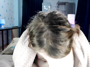 cassysweetkit