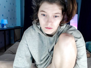 cassysweetkit