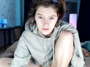cassysweetkit