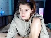 cassysweetkit