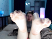 cassysweetkit