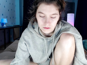 cassysweetkit