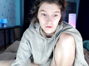 cassysweetkit