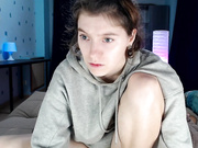 cassysweetkit
