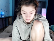 cassysweetkit