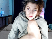 cassysweetkit