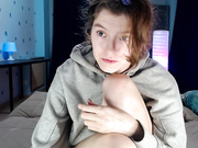 cassysweetkit
