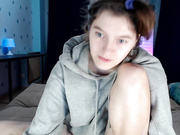 cassysweetkit