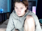 cassysweetkit
