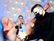 yourblondecomeback