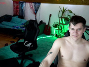 Kristian054