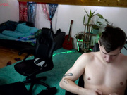 Kristian054