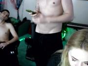 Kristian054