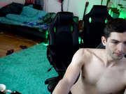 Kristian054