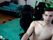 Kristian054