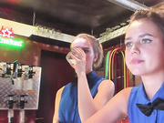 dirtypub