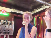 dirtypub