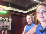 dirtypub