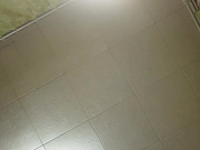 m-m-m-m-