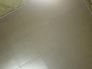 m-m-m-m-