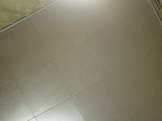 m-m-m-m-