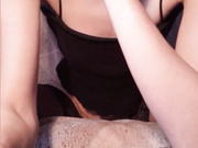 Lilu14