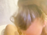 swethotcople
