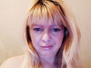 ElliUensdey