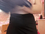Brenda_Kiska