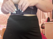 Brenda_Kiska