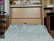 KriS_Ti