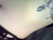 milenamilk33