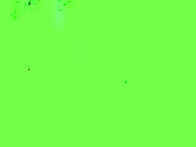 natalinylon2