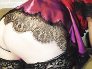 passionatebea