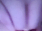 pupsik333a