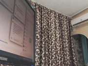 djessica77