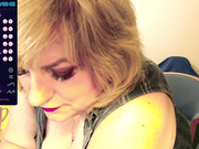 SmileOfAngel