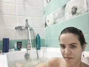 KriS_Ti