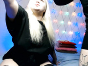 yourblondecomeback