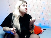 yourblondecomeback