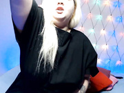 yourblondecomeback