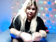yourblondecomeback