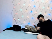 yourblondecomeback