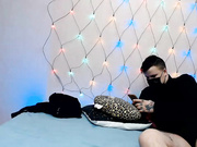 yourblondecomeback