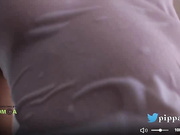 Pippalee tantsuet v mokroi maike