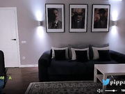 Pippalee tantsuet v mokroi maike