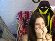 ritamonika054