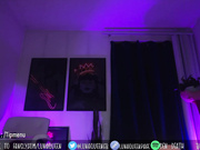 lunaqueeeen 2023-01-06