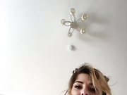 roselynax