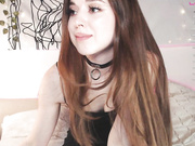 tayasha 2023-01-25